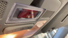 Hyundai i10 1.0 [63] Advance 5dr [Nav] Petrol Hatchback